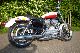 2012 Harley Davidson  XL883L SuperLow Sportster 2012 Ricks Motorcycle Chopper/Cruiser photo 2