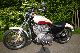 2012 Harley Davidson  XL883L SuperLow Sportster 2012 Ricks Motorcycle Chopper/Cruiser photo 3