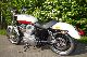 2012 Harley Davidson  XL883L SuperLow Sportster 2012 Ricks Motorcycle Chopper/Cruiser photo 5