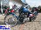 2004 Harley Davidson  XL 1200 C \ Motorcycle Chopper/Cruiser photo 1