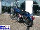 2004 Harley Davidson  XL 1200 C \ Motorcycle Chopper/Cruiser photo 3