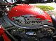 2007 Harley Davidson  VRSCX V-Rod Screaming Eagle Motorcycle Chopper/Cruiser photo 1