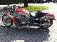 2007 Harley Davidson  VRSCX V-Rod Screaming Eagle Motorcycle Chopper/Cruiser photo 2
