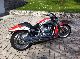 2007 Harley Davidson  VRSCX V-Rod Screaming Eagle Motorcycle Chopper/Cruiser photo 3