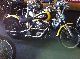1995 Harley Davidson  Softail Custom Motorcycle Chopper/Cruiser photo 1