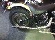 1995 Harley Davidson  Softail Custom Motorcycle Chopper/Cruiser photo 2