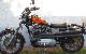 1983 Harley Davidson  XR 1000 Motorcycle Motorcycle photo 3