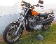 1983 Harley Davidson  XR 1000 Motorcycle Motorcycle photo 4