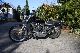 2001 Harley Davidson  XL1200C Motorcycle Chopper/Cruiser photo 1