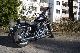2001 Harley Davidson  XL1200C Motorcycle Chopper/Cruiser photo 3