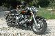 1993 Harley Davidson  SOFTAL HERITAGE 1340 Motorcycle Chopper/Cruiser photo 2