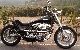 Harley Davidson  FXR 1994 Motorcycle photo