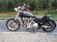 1994 Harley Davidson  FXR Motorcycle Motorcycle photo 1