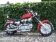 2003 Harley Davidson  883 Motorcycle Chopper/Cruiser photo 1