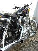 1994 Harley Davidson  Sportster \ Motorcycle Chopper/Cruiser photo 2