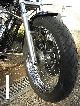 1994 Harley Davidson  Sportster \ Motorcycle Chopper/Cruiser photo 4