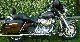 Harley Davidson  FLHTI E-GLIDE STANDARD 2007 Tourer photo