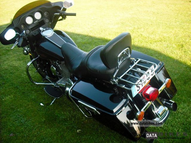 Coprimoto MAXIMOTO Impermeabile Taglia XXL | 295x105x127 Cm | Per Harley Davidson Electra Glide E Maxiscooter | Fodera Interna Felpata