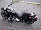 2011 Harley Davidson  ABS-later Fat Boy Special 2012 m. J & H Exhaust Motorcycle Chopper/Cruiser photo 2