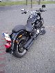 2011 Harley Davidson  ABS-later Fat Boy Special 2012 m. J & H Exhaust Motorcycle Chopper/Cruiser photo 3