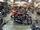 2008 Harley Davidson  FLHX Streetglide + + Gale exhaust Motorcycle Tourer photo 7