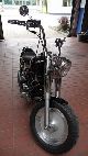 1999 Harley Davidson  Fat Boy Motorcycle Chopper/Cruiser photo 2