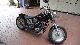 1999 Harley Davidson  Fat Boy Motorcycle Chopper/Cruiser photo 3