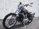 2008 Harley Davidson  XL 1200C Sportster 1200 Custom * 1A * Motorcycle Chopper/Cruiser photo 9