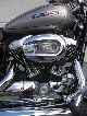 2008 Harley Davidson  XL 1200C Sportster 1200 Custom * 1A * Motorcycle Chopper/Cruiser photo 11