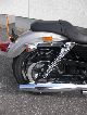 2008 Harley Davidson  XL 1200C Sportster 1200 Custom * 1A * Motorcycle Chopper/Cruiser photo 14