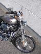2008 Harley Davidson  XL 1200C Sportster 1200 Custom * 1A * Motorcycle Chopper/Cruiser photo 2