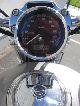 2008 Harley Davidson  XL 1200C Sportster 1200 Custom * 1A * Motorcycle Chopper/Cruiser photo 4