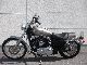 2008 Harley Davidson  XL 1200C Sportster 1200 Custom * 1A * Motorcycle Chopper/Cruiser photo 8
