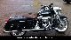 2003 Harley Davidson  Road King Classic 100th Anniversary FLHRC Motorcycle Tourer photo 1