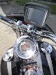 2010 Harley Davidson  SOFTAIL CONVERTIBLE FLSTSE Screamin Eagle Motorcycle Chopper/Cruiser photo 3