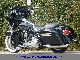 2006 Harley Davidson  FLHX Street Glide - Thunder Bike Bros. vehicle Motorcycle Chopper/Cruiser photo 2