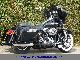 2006 Harley Davidson  FLHX Street Glide - Thunder Bike Bros. vehicle Motorcycle Chopper/Cruiser photo 5