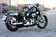 2000 Harley Davidson  Heritage Classic / KRAFTWERK-CUSTOMS Motorcycle Chopper/Cruiser photo 1