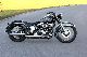 2000 Harley Davidson  Heritage Classic / KRAFTWERK-CUSTOMS Motorcycle Chopper/Cruiser photo 2