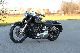 2000 Harley Davidson  Heritage Classic / KRAFTWERK-CUSTOMS Motorcycle Chopper/Cruiser photo 3