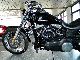 2005 Harley Davidson  Street Bob Motorcycle Chopper/Cruiser photo 5