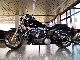 2005 Harley Davidson  Street Bob Motorcycle Chopper/Cruiser photo 6