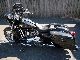 2012 Harley Davidson  2012 Street Glide Screamin Eagle CVO FLHXSE3 NEW Motorcycle Chopper/Cruiser photo 1