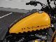 2011 Harley Davidson  FXS * Bumblebee * 'Black Line Custom Bike Farm' Motorcycle Chopper/Cruiser photo 9