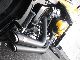 2011 Harley Davidson  FXS * Bumblebee * 'Black Line Custom Bike Farm' Motorcycle Chopper/Cruiser photo 10