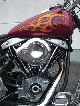 1979 Harley Davidson  FLH Shovelhead * Electra Glide * Motorcycle Chopper/Cruiser photo 10