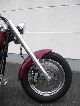 1979 Harley Davidson  FLH Shovelhead * Electra Glide * Motorcycle Chopper/Cruiser photo 12