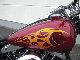 1979 Harley Davidson  FLH Shovelhead * Electra Glide * Motorcycle Chopper/Cruiser photo 13