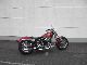1979 Harley Davidson  FLH Shovelhead * Electra Glide * Motorcycle Chopper/Cruiser photo 14