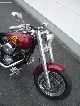 1979 Harley Davidson  FLH Shovelhead * Electra Glide * Motorcycle Chopper/Cruiser photo 2
